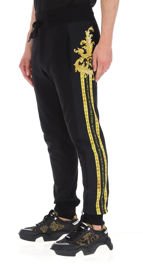 Vêtements Versace pour homme 